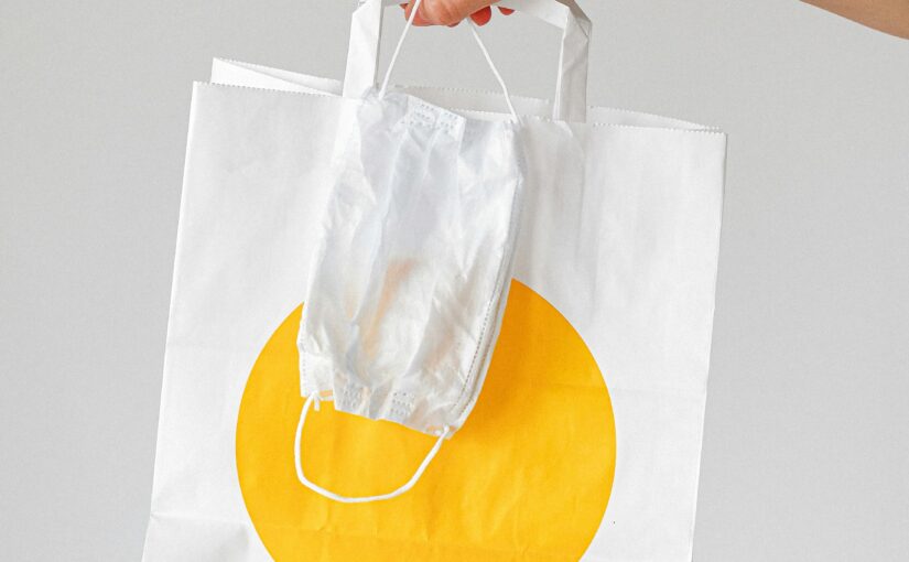 Tipps für sicheres Einkaufen mit dem Smartphone