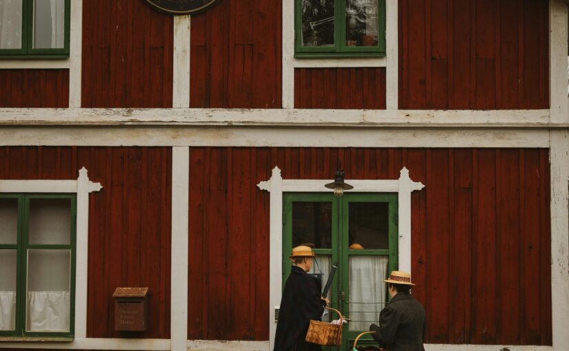 Lietuvos skaitmeninės ir bendruomeninės iniciatyvos: Paynex, Technosfera, Treniruojuosi, Automotodrvie ir Bendrasreikalas