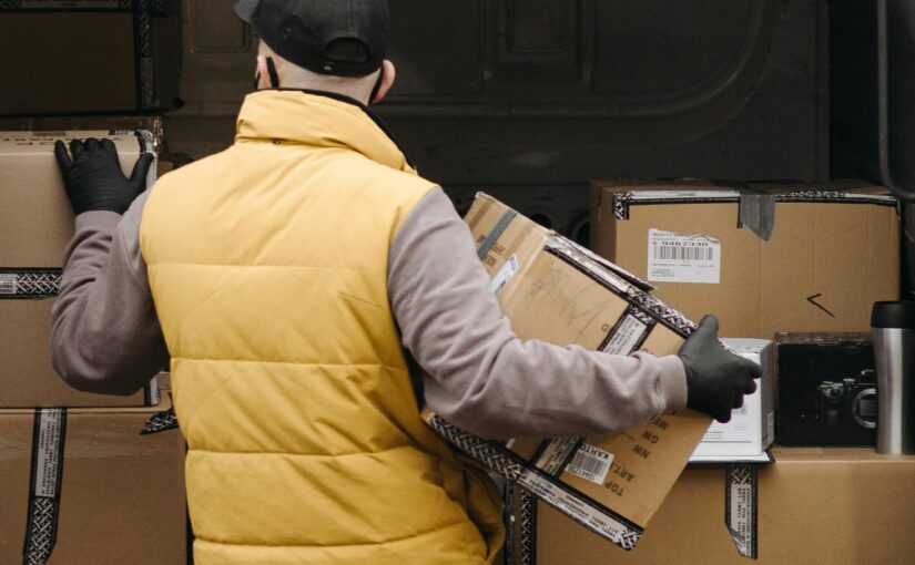 Perkraustymo paslaugos: Patarimai sklandžiam persikraustymui