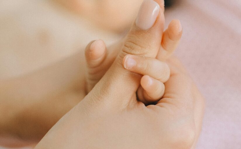 Kaip suprasti jūsų pėdų tipą?: Patarimai, kaip nustatyti savo pėdų ypatumus