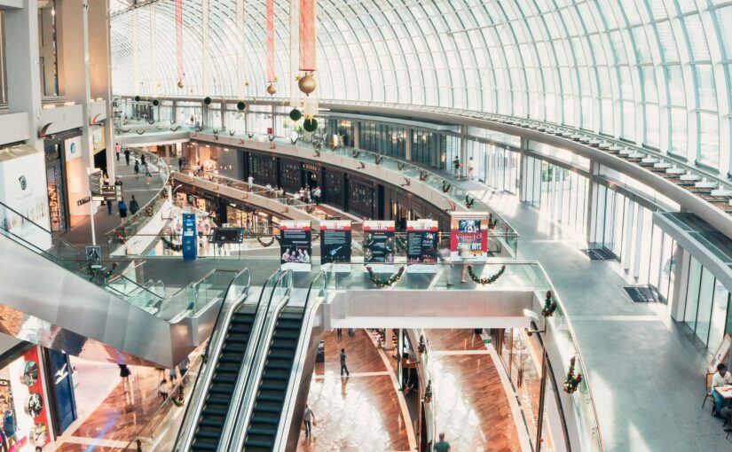 Madinga sportinė apranga treniruočių entuziastams