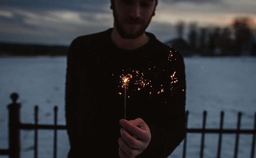 Fejerverkai: teisės aktai ir draudimai miestuose